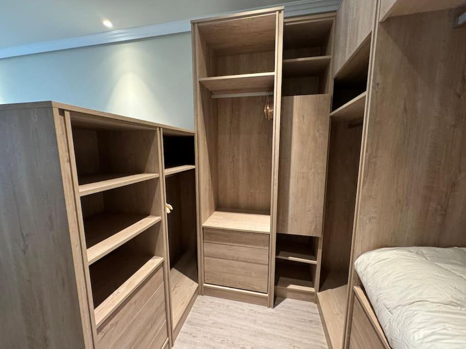 Apartament Maison Du Centre By Oktheway A Coruña Zewnętrze zdjęcie