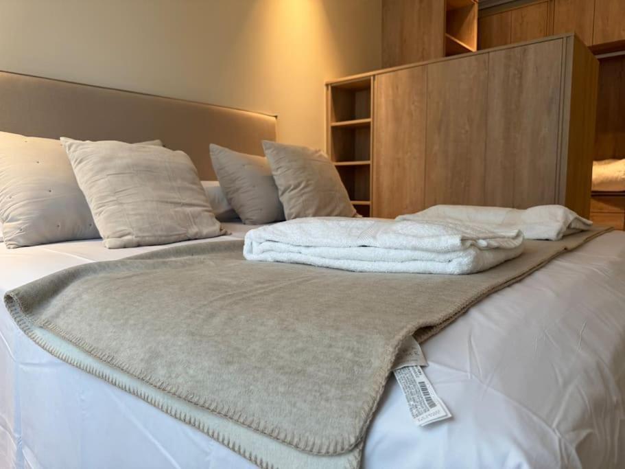 Apartament Maison Du Centre By Oktheway A Coruña Zewnętrze zdjęcie